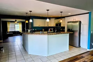 1125 Kristie Ln, Ludington, MI 49431 - Photo 10