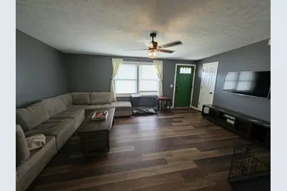 1125 Kristie Lane, Ludington, MI 49431 - Photo 20