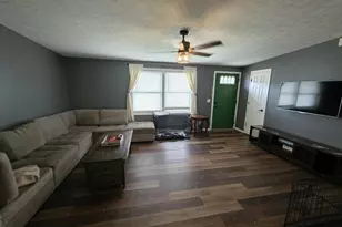 1125 Kristie Ln, Ludington, MI 49431 - Photo 20