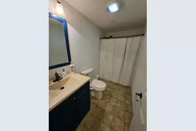 1125 Kristie Lane, Ludington, MI 49431 - Photo 28