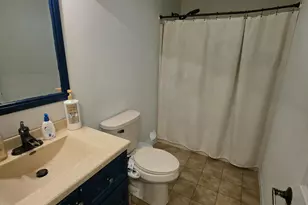 1125 Kristie Ln, Ludington, MI 49431 - Photo 28