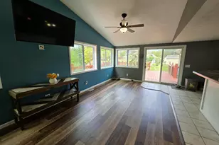 1125 Kristie Ln, Ludington, MI 49431 - Photo 16