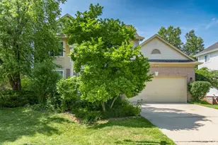 7878 Greene Farm Dr, Ypsilanti, MI 48197 - Photo 2