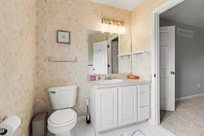7878 Greene Farm Drive, Ypsilanti, MI 48197 - Photo 24
