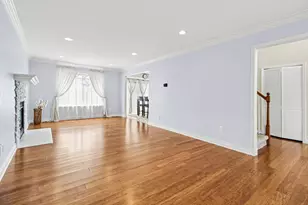 7878 Greene Farm Dr, Ypsilanti, MI 48197 - Photo 10