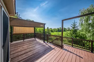 7878 Greene Farm Dr, Ypsilanti, MI 48197 - Photo 42