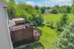7878 Greene Farm Dr, Ypsilanti, MI 48197 - Photo 48