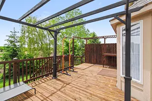 7878 Greene Farm Dr, Ypsilanti, MI 48197 - Photo 34