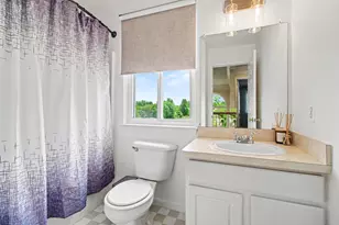 7878 Greene Farm Dr, Ypsilanti, MI 48197 - Photo 28