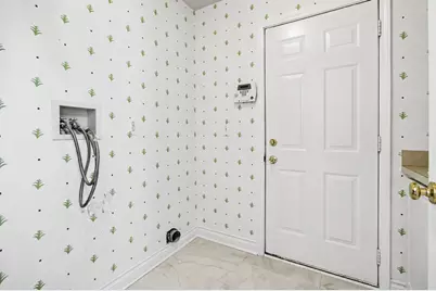 7878 Greene Farm Drive, Ypsilanti, MI 48197 - Photo 20