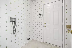 7878 Greene Farm Dr, Ypsilanti, MI 48197 - Photo 20