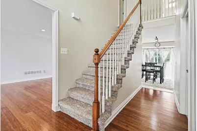 7878 Greene Farm Drive, Ypsilanti, MI 48197 - Photo 8