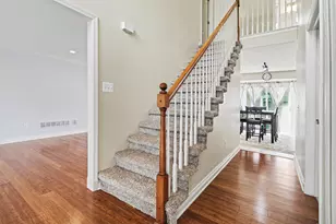7878 Greene Farm Dr, Ypsilanti, MI 48197 - Photo 8