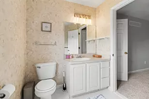 7878 Greene Farm Dr, Ypsilanti, MI 48197 - Photo 26