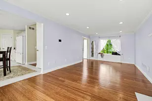 7878 Greene Farm Dr, Ypsilanti, MI 48197 - Photo 14