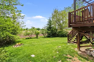 7878 Greene Farm Dr, Ypsilanti, MI 48197 - Photo 36