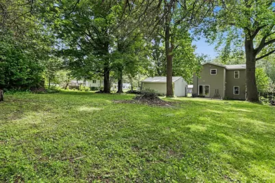 919 Charles Street, Plainwell, MI 49080 - Photo 20