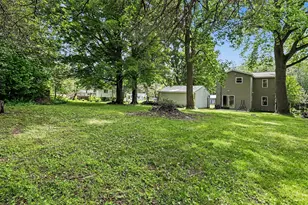 919 Charles St, Plainwell, MI 49080 - Photo 20