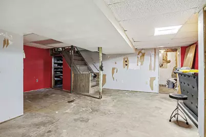 919 Charles Street, Plainwell, MI 49080 - Photo 18