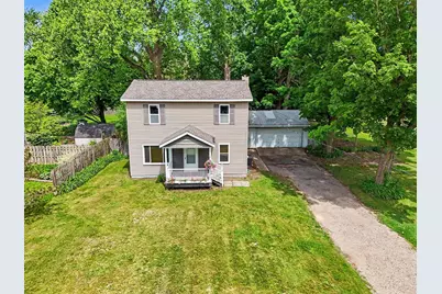 919 Charles Street, Plainwell, MI 49080 - Photo 24