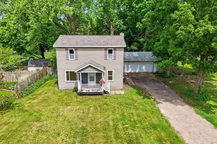 919 Charles St, Plainwell, MI 49080 - Photo 24