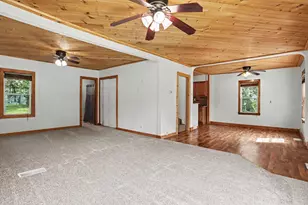 919 Charles St, Plainwell, MI 49080 - Photo 6