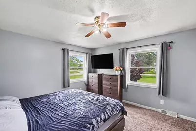 6022 13 Mile Road, Mecosta, MI 49332 - Photo 12