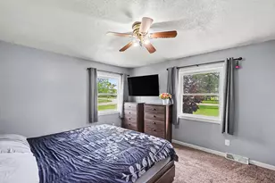 6022 13 Mile Rd, Mecosta, MI 49332 - Photo 12
