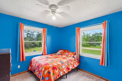 6022 13 Mile Road, Mecosta, MI 49332 - Photo 14