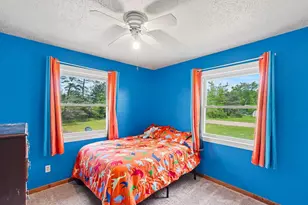 6022 13 Mile Rd, Mecosta, MI 49332 - Photo 14