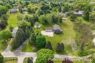 4154 S Sunset Dr, Fremont, MI 49412 - Photo 46