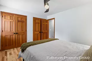 4154 S Sunset Dr, Fremont, MI 49412 - Photo 16