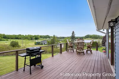 4154 S Sunset Drive, Fremont, MI 49412 - Photo 42