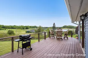 4154 S Sunset Dr, Fremont, MI 49412 - Photo 42