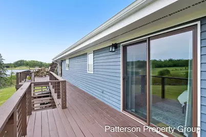 4154 S Sunset Drive, Fremont, MI 49412 - Photo 44
