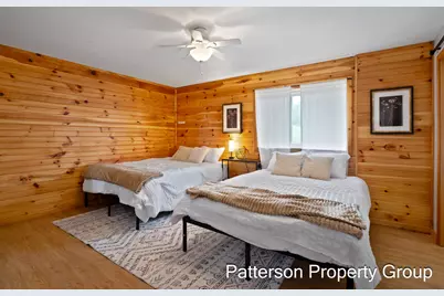 4154 S Sunset Drive, Fremont, MI 49412 - Photo 26