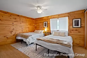 4154 S Sunset Dr, Fremont, MI 49412 - Photo 26
