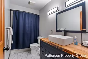 4154 S Sunset Dr, Fremont, MI 49412 - Photo 14