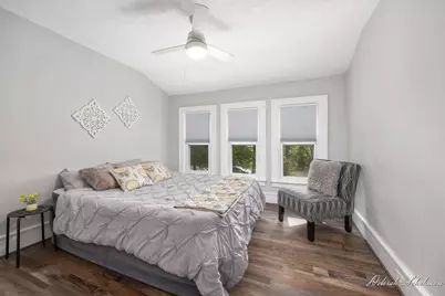 1520 Silver Creek Avenue SE, Grand Rapids, MI 49507 - Photo 20