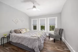 1520 Silver Creek Ave SE, Grand Rapids, MI 49507 - Photo 20
