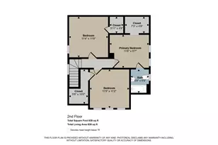 1520 Silver Creek Ave SE, Grand Rapids, MI 49507 - Photo 28