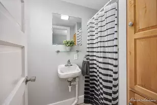 1520 Silver Creek Ave SE, Grand Rapids, MI 49507 - Photo 18