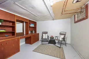 1520 Silver Creek Ave SE, Grand Rapids, MI 49507 - Photo 32