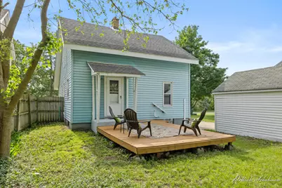 1520 Silver Creek Avenue SE, Grand Rapids, MI 49507 - Photo 36