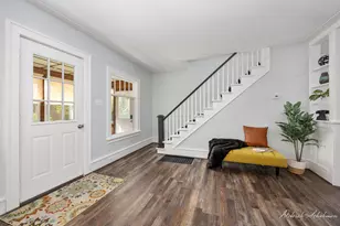 1520 Silver Creek Ave SE, Grand Rapids, MI 49507 - Photo 10