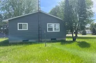 5543 E 13 Mile Rd, Paris, MI 49338 - Photo 20