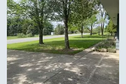5543 E 13 Mile Road, Paris, MI 49338 - Photo 18