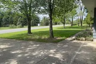 5543 E 13 Mile Rd, Paris, MI 49338 - Photo 18