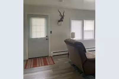 5543 E 13 Mile Road, Paris, MI 49338 - Photo 12