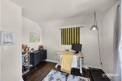 1321 Davis Avenue NW, Grand Rapids, MI 49504 - Photo 28